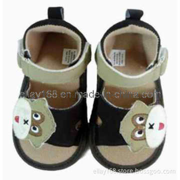 Sandal Kid Shoes (BH-SL027)